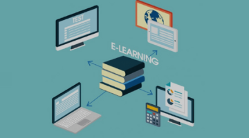 Tips Mengoptimalkan Penggunaan E-Learning bagi Guru & Siswa